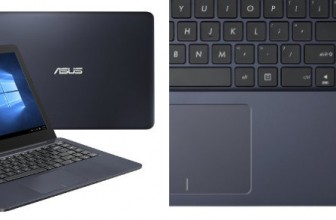 Asus Cheap Laptop Under 200 E402MA Review