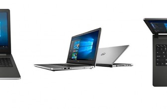 Dell Gaming Laptop under 800 i5559-4013SLV Review