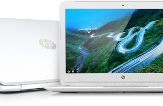 HP Chromebook 14 New Version – The Best 14 Inch Chromebook
