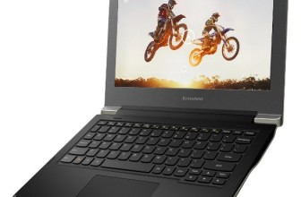 Lenovo 11 Inch Laptop S21e 80M4002DUS Review