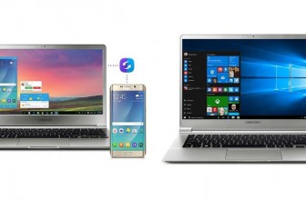 Samsung i7 Laptop NP900X5L-K02US Review