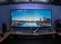 The Best Ultrawide Gaming Monitors For September 2017