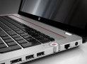 Top 9 Best High Performance Laptop March 2016