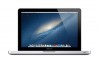 Apple MacBook pro MD101LL/A