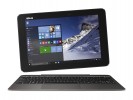 ASUS Transformer Book T100HA-C4-GR 10.1