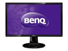 BenQ GL2760H 27-inch HDMI LED-lit Monitor