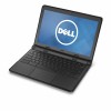 Dell CRM3120-1667BLK 11.6-Inch Chromebook