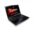 MSI GE72 APACHE-078 17.3-Inch Gaming Laptop