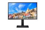 Samsung 32” WQHD LED Monitor (S32D850T)