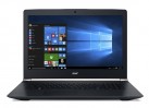 Acer Aspire V17 Nitro Black Edition VN7-792G-79LX 17.3-inch Full HD...