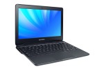Samsung Chromebook 3 XE500C13-K02US 4 GB RAM 11.6