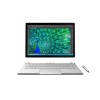 Microsoft Surface Book (512 GB, 16 GB RAM, Intel Core...