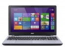 Acer Aspire V 15 V3-572-51TR 15.6-Inch Full HD Laptop (Platinum...