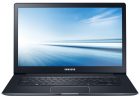 Samsung ATIV Book 9 Premium Ultrabook Laptop - 15.6