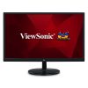 ViewSonic VA2359-SMH 23