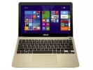 ASUS X205TA 11.6 Inch Laptop (Intel Atom, 2 GB, 32GB...