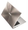 ASUS ZenBook UX303UA 13.3-Inch FHD Touchscreen Laptop, Intel Core i5,...