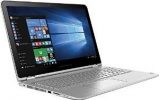 Newest HP ENVY x360 2-in-1 15.6