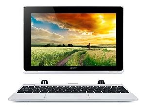 Acer Aspire Switch 10 SW5-012-16AA 2 in 1