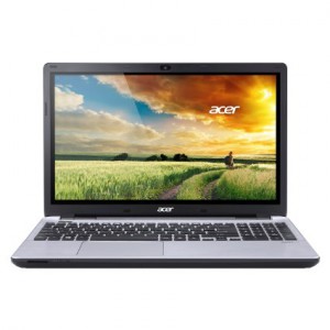 Acer Aspire V 15 Touch V3-572P-326T