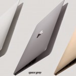 new_macbook_03