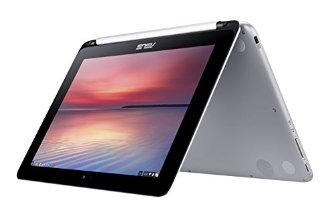 ASUS Chromebook Flip 2 in 1 Chromebook