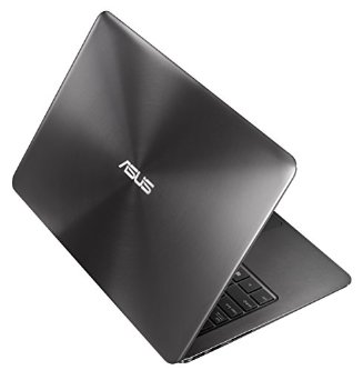 ASUS Zenbook UX305FA 13.3 Inch Laptop