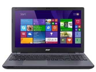 Acer Aspire E5-571-58CG Core i5 Laptop