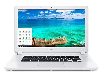 Acer Chromebook 15 CB5-571-C1DZ 15-Inch Laptop