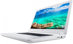 Acer Chromebook 15 CB5-571-C1DZ