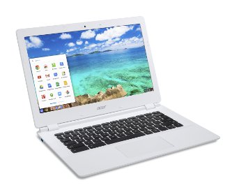 Acer Chromebook13 CB5-311-T9B0