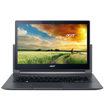 Acer R7-371T-50V5 2-in-1