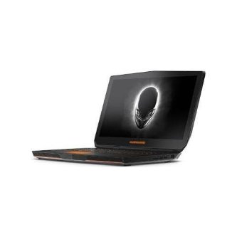 Alienware 15 ANW15-1421SLV Laptop for Gaming