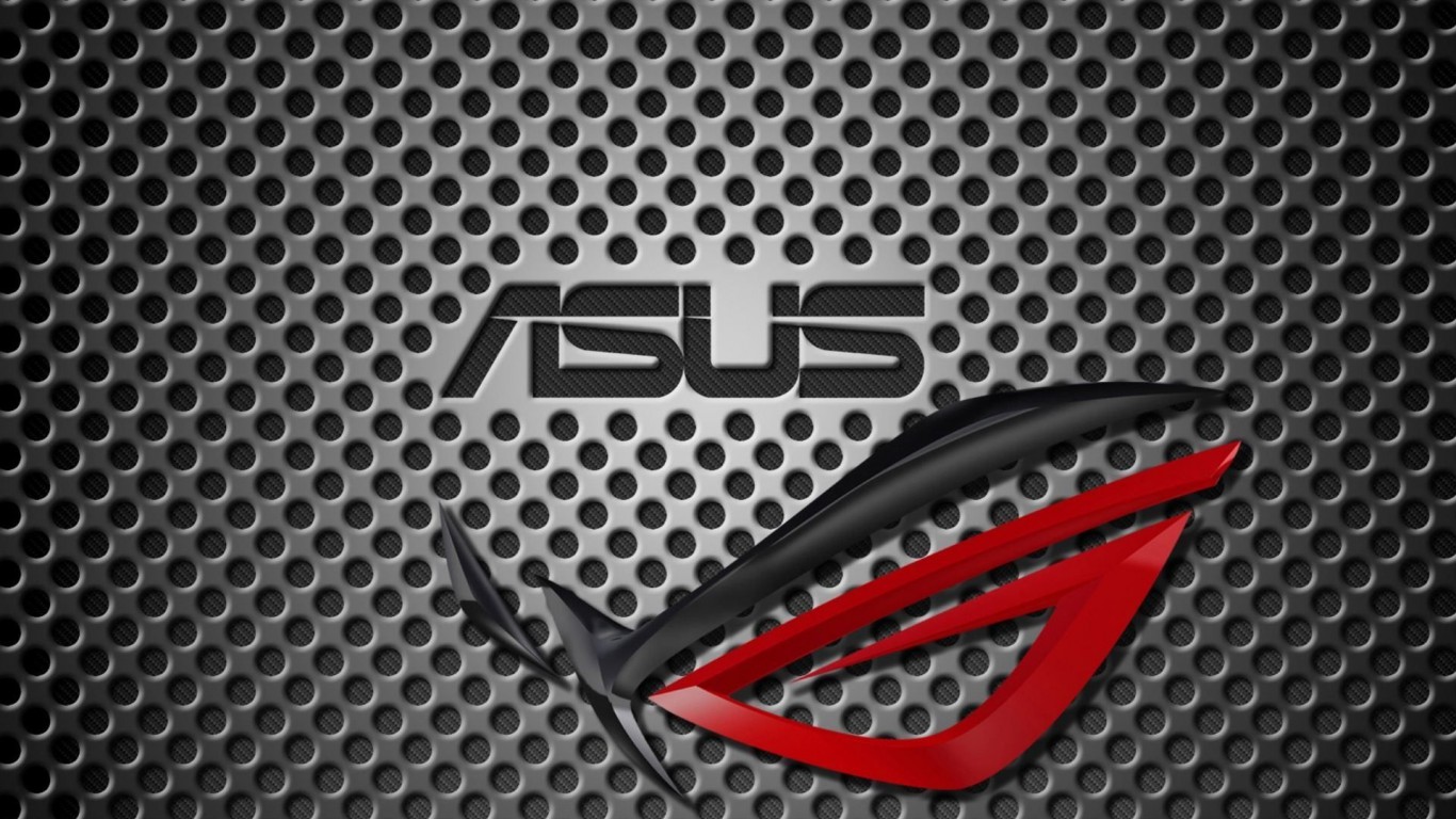 Best Asus Laptop