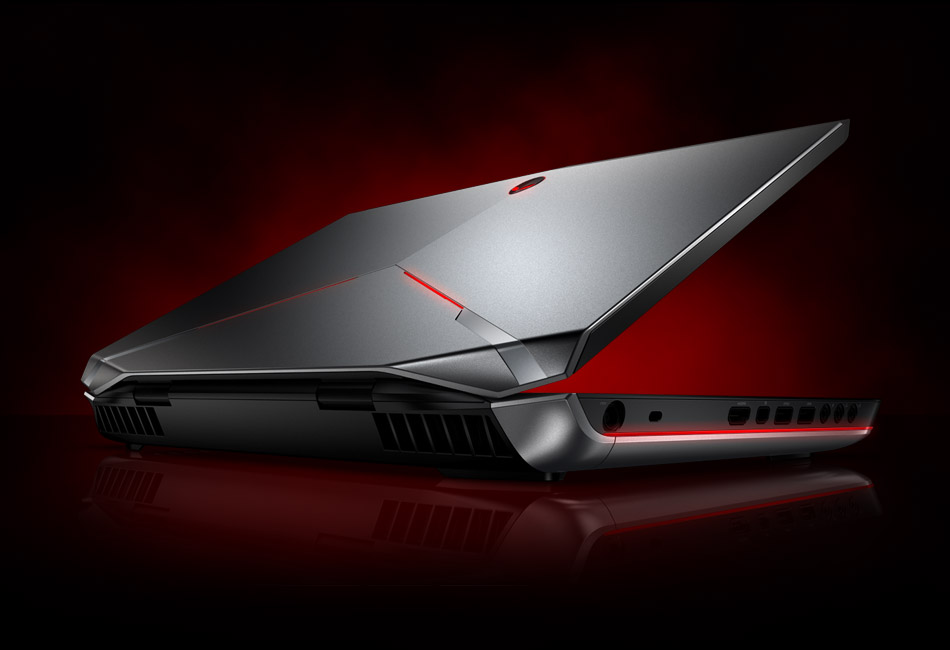 Best Laptops for Gaming