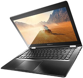 Best Lenovo Flex 3 80JK0021US Touchscreen Laptop