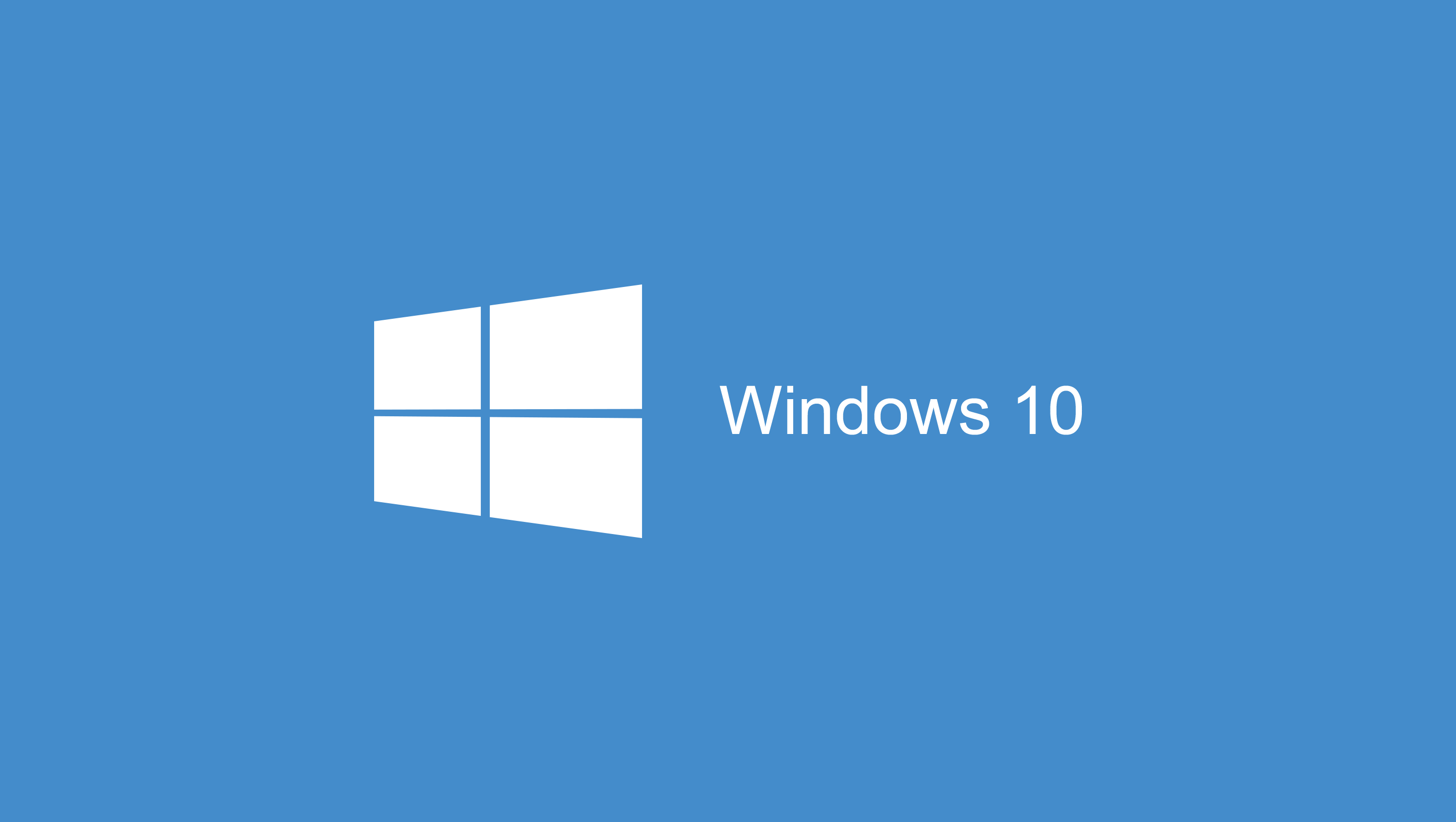 Best Windows 10 Laptop 2015
