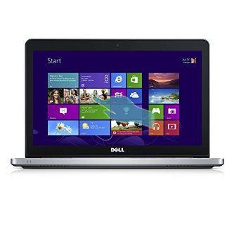 Dell Inspiron i7537T-1132sLV 15-Inch Laptop
