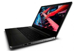 Dell Windows 10 Inspiron 15 5000 Series Laptop