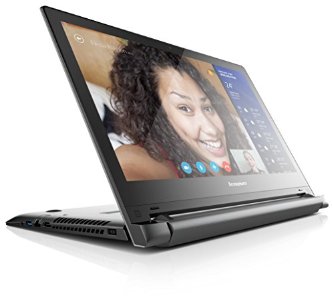 Lenovo Flex 2 14 59435728 Core i5 Laptop