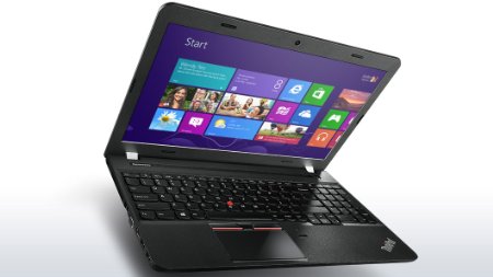 Lenovo ThinkPad 15.6 Inch Laptop