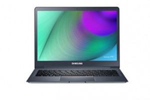 Samsung ATIV Book 9 NP930X2K-K02US Laptop