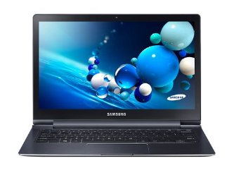 Samsung ATIV Book 9 Plus NP940X3G-K04US