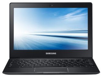 Samsung Chromebook 2