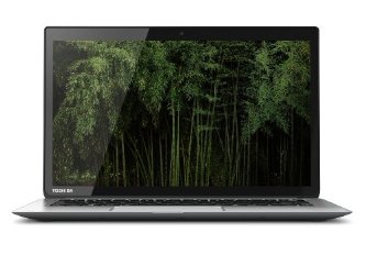 Toshiba KIRAbook 13i7S1 Touch Screen Laptop