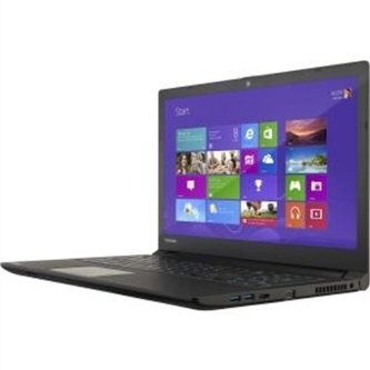 Toshiba Tecra PSSG4U-003001 15 Inch Laptop