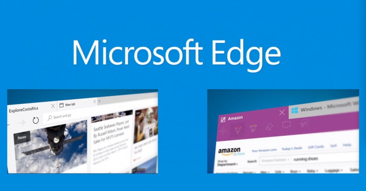 How To Fix Microsoft Edge Crashing Issues