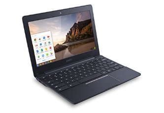 Poin2 11 LT0101-01US Chromebook