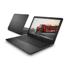 Dell Gaming Laptop Under 1000 Inspiron i7559-763BLK Review Specs