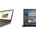 Lenovo Laptop with Windows 10 Ideapad 100 80MJ00AEUS Review